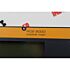 PCS 9000 topline maxi (PG 9000.208.B 200195)