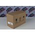OPTIDRIVE E2 ODE-2-11005-1HB12-01 