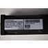 CTM6-A4-20IW6-016K