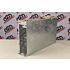 SIMODRIVE 1P 6SN1123-1AB00-0CA0 6SN1118-0DM11-0AA1