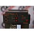 A68ADC / A6DIN2C