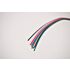 DOL-0B08-G0M2XB1 (ID 2031081)