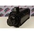MDD112C-N-030-N2L-130PA0