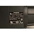 1FK7042-2AF71-1RB0-Z