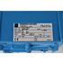 LIQUISYS-M CPM253-PR0010