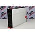 VLT6002HT 4B20STR3DLF00A00C0 (175Z7004)