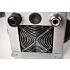 VFX40-031-54CE