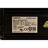 R88M-K1K520F-S2