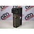 MELSEC AX81C / A6NIN1C