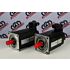 MSK060C-0300-NN-S1-UP0-NNNN