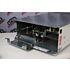 ACS800-104-0075-7 +Q650