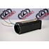 MKD025B-144-GG1-KN
