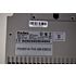 3480801-01 (PSA3651A-T42-5M-EM2G)