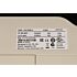 EMERSON M200-034 00056 A