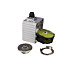 FROM MOTOR EUROTHERM AC LO290+T+I RL61.0