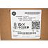 POWER FLEX 527 25C-D024N104 SER.B