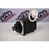 VRDM3910-50LNAOO