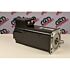 SGMAS-50DRA-AB11 R11854-329-16 MU-30/M-2003