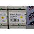 T0-2-8241/E (7 pieces)