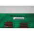 HVLA-270-4AA SAMHWA SHE-D1