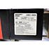 CWE-1-600A IEC