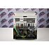 F5 21F5A3R-954A E167544 (45 KW)