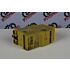 PNOZ 16 230VAC/24VDC 2S