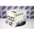 FR-A540-18.5K-EC FFR-A540/A520-75A-SF100