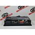 2980078-01 GP2500-SC41-24V