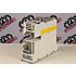 E84AVTCC3714SBS