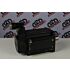 MSK070C-0450-NN-M1-UP1-NNNN