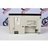 NT20S-ST161B-EV3