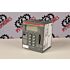 PM582 1SAP140200R0201