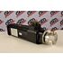 HD92J4-64S (W00601)