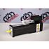 CTM6-A4-20IW6-016K