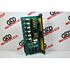 AI6B-I2I2-054 0/04B-P31TB (A320-I2I2-T542/02)