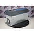 HVAC VACON0100-3L-0031-4-HVAC+SBF2+HMTX+FL03+DLNL