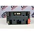 ATV11HU18M2E V1.2 IE04 0.75KW (GREEN)