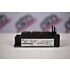 MBM300HR6HY / A50L-0001-0303/L