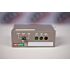 NKID 20764R (10X BUNDLE)