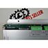 PSE 6/64-40-A/I048 VR