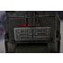 6SN2155-2BD11-1BA1
