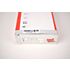 OTQ40100