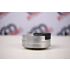EQI 1329 32 62S12-2X