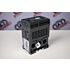 LTMR08PBD TESYS (T-940480)