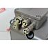 1HU3074-0AC01-Z (Z: A31 Y60)