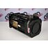 HD142C6-130S