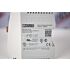 UNO-UPS/24DC/24DC/60W (2905907)