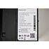 EPACK-1PH/25A/24V/XXX/V2CL