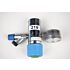 D43373-AR-04-F2